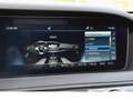 Mercedes-Benz S 350 d Lang (Fond-Ent. Nachts. 360° Pano Stdhzg Noir - thumbnail 28