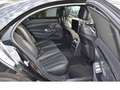 Mercedes-Benz S 350 d Lang (Fond-Ent. Nachts. 360° Pano Stdhzg Noir - thumbnail 12