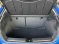 SEAT Ibiza 1.0 TSI+Klimaautomatik+Kamera+Alu+LED+voll Blau - thumbnail 17