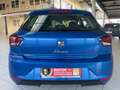 SEAT Ibiza 1.0 TSI+Klimaautomatik+Kamera+Alu+LED+voll Blau - thumbnail 5