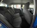 SEAT Ibiza 1.0 TSI+Klimaautomatik+Kamera+Alu+LED+voll Blau - thumbnail 16