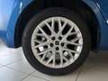 SEAT Ibiza 1.0 TSI+Klimaautomatik+Kamera+Alu+LED+voll Blau - thumbnail 19