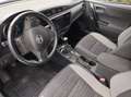 Toyota Auris Auris TS 1,2 Turbo Active Active Weiß - thumbnail 9