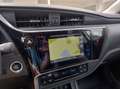 Toyota Auris Auris TS 1,2 Turbo Active Active Weiß - thumbnail 8