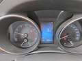Toyota Auris Auris TS 1,2 Turbo Active Active Weiß - thumbnail 7