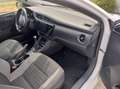 Toyota Auris Auris TS 1,2 Turbo Active Active Weiß - thumbnail 4