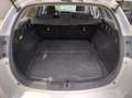 Toyota Auris Auris TS 1,2 Turbo Active Active Weiß - thumbnail 5
