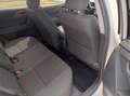 Toyota Auris Auris TS 1,2 Turbo Active Active Weiß - thumbnail 6
