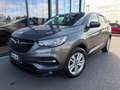 Opel Grandland X 1,5 CDTI Ultimate / Anhängerkupplung Grau - thumbnail 1