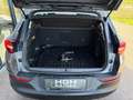 Opel Grandland X 1,5 CDTI Ultimate / Anhängerkupplung Grau - thumbnail 8