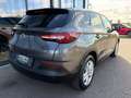 Opel Grandland X 1,5 CDTI Ultimate / Anhängerkupplung Grau - thumbnail 4