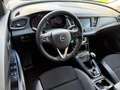 Opel Grandland X 1,5 CDTI Ultimate / Anhängerkupplung Grau - thumbnail 9