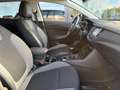 Opel Grandland X 1,5 CDTI Ultimate / Anhängerkupplung Grau - thumbnail 14