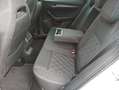 Skoda Karoq Sportline 4x4*AHK*TOP*AUTOMATIK*190PS*LED*NAVI* Blanc - thumbnail 12