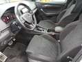 Skoda Karoq Sportline 4x4*AHK*TOP*AUTOMATIK*190PS*LED*NAVI* Blanc - thumbnail 8
