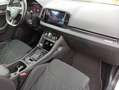 Skoda Karoq Sportline 4x4*AHK*TOP*AUTOMATIK*190PS*LED*NAVI* Blanc - thumbnail 15