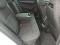 Skoda Karoq Sportline 4x4*AHK*TOP*AUTOMATIK*190PS*LED*NAVI* Blanc - thumbnail 13