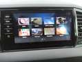 Skoda Karoq Sportline 4x4*AHK*TOP*AUTOMATIK*190PS*LED*NAVI* Blanc - thumbnail 20
