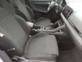 Skoda Karoq Sportline 4x4*AHK*TOP*AUTOMATIK*190PS*LED*NAVI* Blanc - thumbnail 14