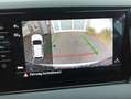 Skoda Karoq Sportline 4x4*AHK*TOP*AUTOMATIK*190PS*LED*NAVI* Blanc - thumbnail 17