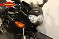 Suzuki GSX 750 750F Zwart - thumbnail 17