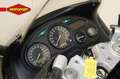 Suzuki GSX 750 750F Zwart - thumbnail 10