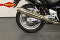 Suzuki GSX 750 750F Zwart - thumbnail 15