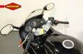 Suzuki GSX 750 750F Zwart - thumbnail 9
