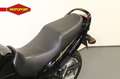 Suzuki GSX 750 750F Zwart - thumbnail 6