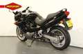 Suzuki GSX 750 750F Zwart - thumbnail 4