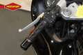 Suzuki GSX 750 750F Zwart - thumbnail 8