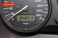 Suzuki GSX 750 750F Zwart - thumbnail 11