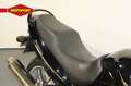 Suzuki GSX 750 750F Zwart - thumbnail 16
