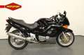 Suzuki GSX 750 750F Zwart - thumbnail 1