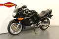Suzuki GSX 750 750F Zwart - thumbnail 2