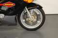 Suzuki GSX 750 750F Zwart - thumbnail 14