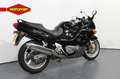 Suzuki GSX 750 750F Zwart - thumbnail 12
