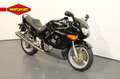 Suzuki GSX 750 750F Zwart - thumbnail 13