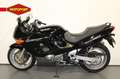 Suzuki GSX 750 750F Zwart - thumbnail 3