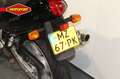 Suzuki GSX 750 750F Zwart - thumbnail 5