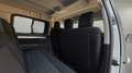 Toyota Proace Combi Compact 1.6D 6pl. 95 Blanco - thumbnail 12