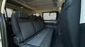 Toyota Proace Combi Compact 1.6D 6pl. 95 Blanco - thumbnail 11