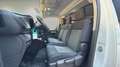 Toyota Proace Combi Compact 1.6D 6pl. 95 Blanco - thumbnail 15