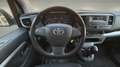 Toyota Proace Combi Compact 1.6D 6pl. 95 Blanco - thumbnail 19