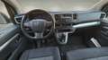 Toyota Proace Combi Compact 1.6D 6pl. 95 Blanco - thumbnail 17