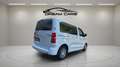 Toyota Proace Combi Compact 1.6D 6pl. 95 Blanco - thumbnail 6