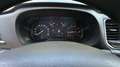 Toyota Proace Combi Compact 1.6D 6pl. 95 Blanco - thumbnail 14