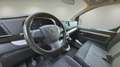 Toyota Proace Combi Compact 1.6D 6pl. 95 Blanco - thumbnail 16