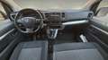 Toyota Proace Combi Compact 1.6D 6pl. 95 Blanco - thumbnail 18
