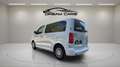 Toyota Proace Combi Compact 1.6D 6pl. 95 Blanco - thumbnail 4